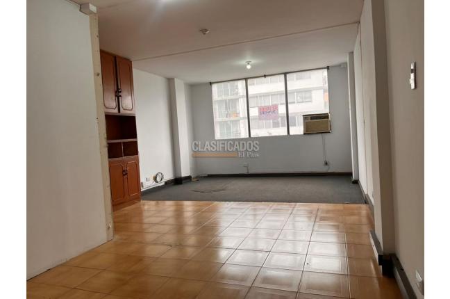 Oficinas y Consultorios, Venta en San Vicente