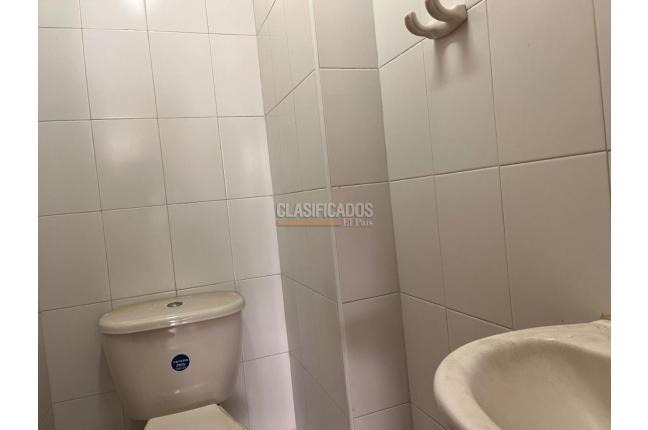 Oficinas y Consultorios, Venta, San Vicente - $140.000.000