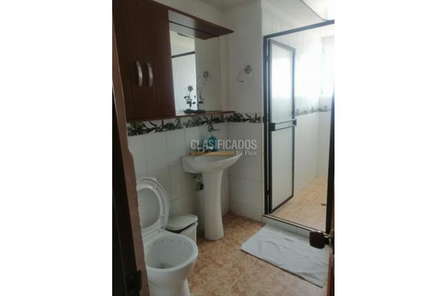 Fincas y Casas Campestres, Alquiler, Pereira - $6.000.000