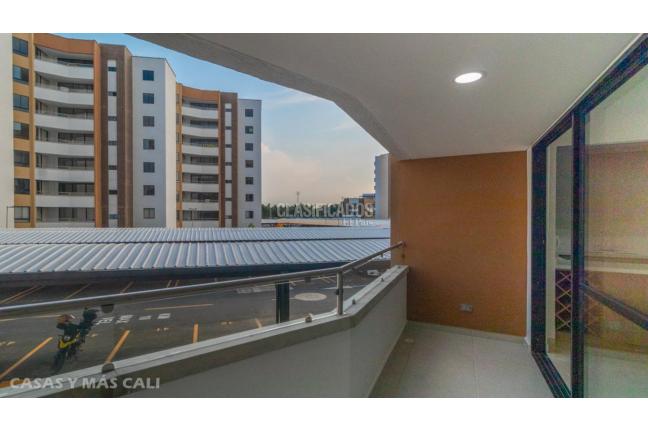 Apartamentos, Venta, Valle del Lili - $560.000.000