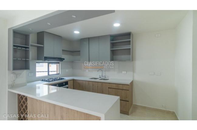 Apartamentos, Venta, Valle del Lili - $560.000.000