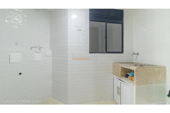 Apartamentos, Venta, Valle del Lili - $560.000.000