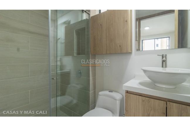 Apartamentos, Venta, Valle del Lili - $560.000.000