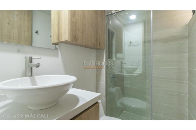 Apartamentos, Venta, Valle del Lili - $560.000.000