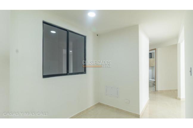 Apartamentos, Venta, Valle del Lili - $560.000.000