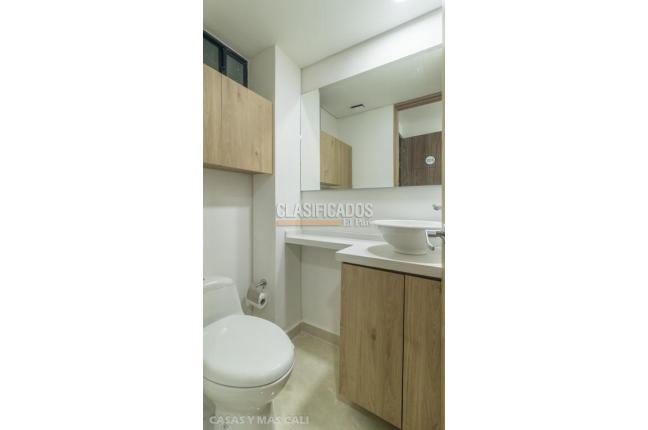 Apartamentos, Venta, Valle del Lili - $560.000.000