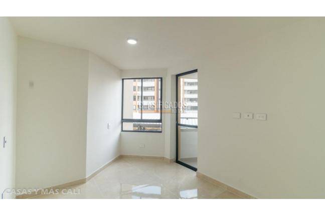 Apartamentos, Venta, Valle del Lili - $560.000.000
