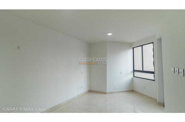 Apartamentos, Venta, Valle del Lili - $560.000.000