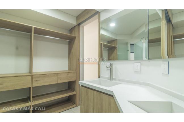 Apartamentos, Venta, Valle del Lili - $560.000.000