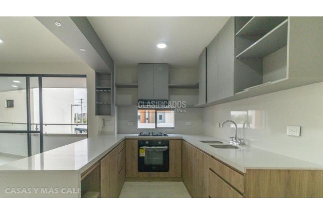 Apartamentos, Venta, Valle del Lili - $560.000.000