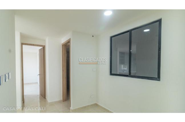 Apartamentos, Venta, Valle del Lili - $560.000.000