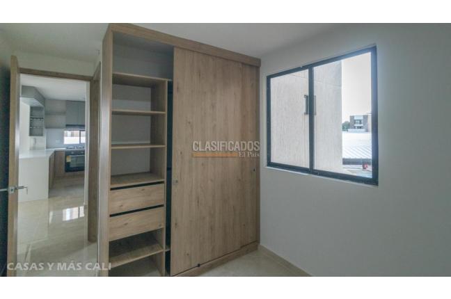 Apartamentos, Venta, Valle del Lili - $560.000.000