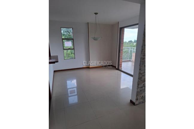 Apartamentos, Venta, Ciudad Jardín - $750.000.000