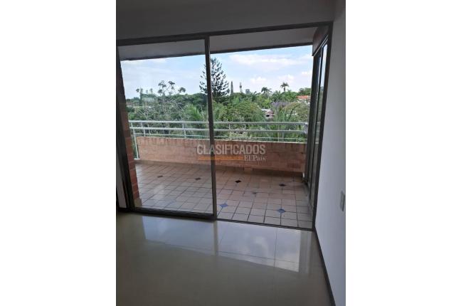 Apartamentos, Venta, Ciudad Jardín - $750.000.000