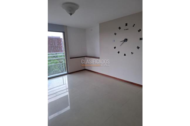Apartamentos, Venta, Ciudad Jardín - $750.000.000