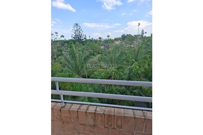 Apartamentos, Venta, Ciudad Jardín - $750.000.000