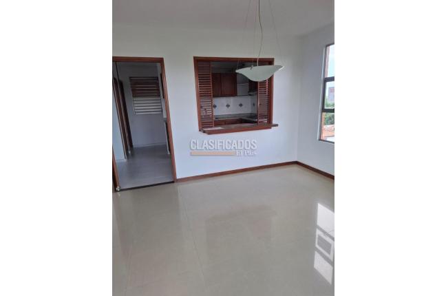 Apartamentos, Venta, Ciudad Jardín - $750.000.000