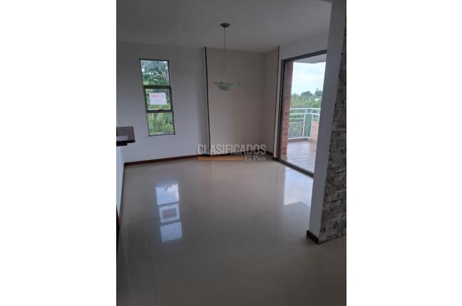 Apartamentos, Venta, Ciudad Jardín - $750.000.000