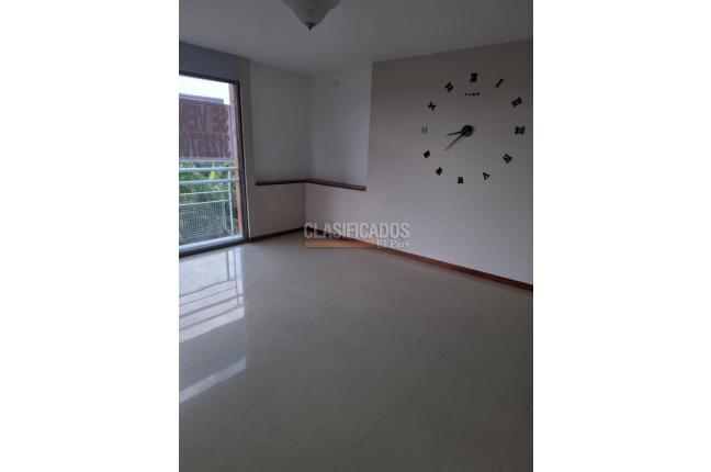 Apartamentos, Venta, Ciudad Jardín - $750.000.000