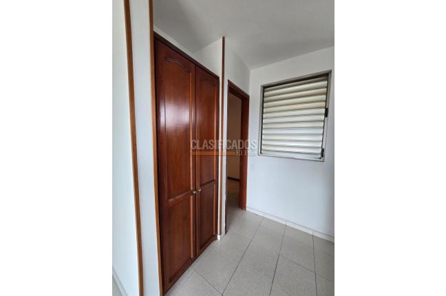 Apartamentos, Venta, Ciudad Jardín - $750.000.000