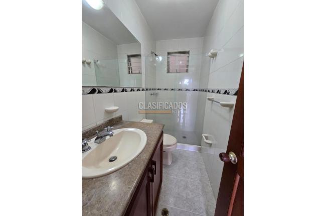 Apartamentos, Venta, Ciudad Jardín - $750.000.000