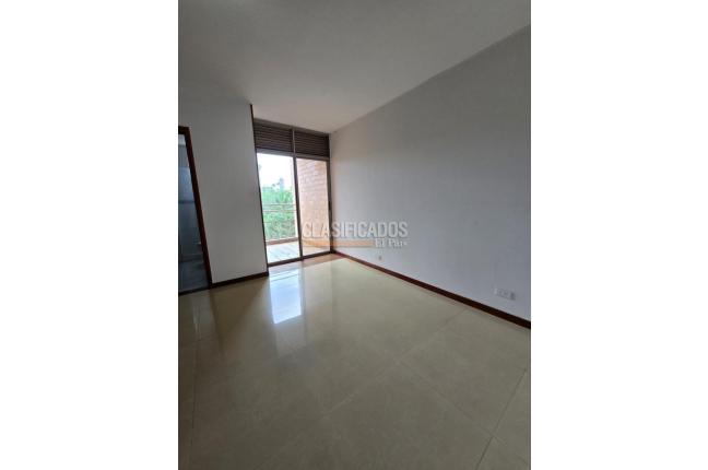 Apartamentos, Venta, Ciudad Jardín - $750.000.000