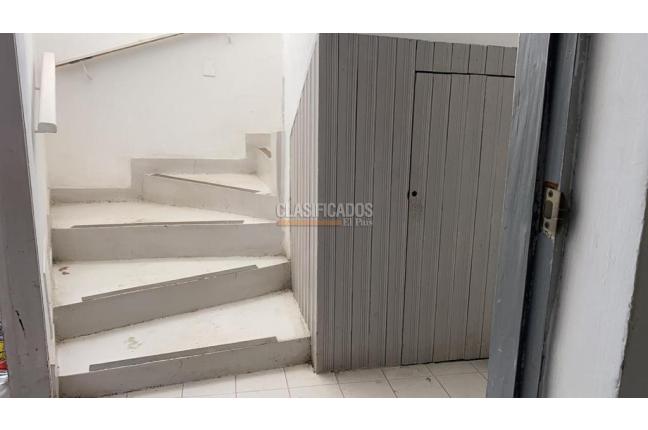 Locales y Bodegas, Alquiler, Barranquilla - $6.700.000