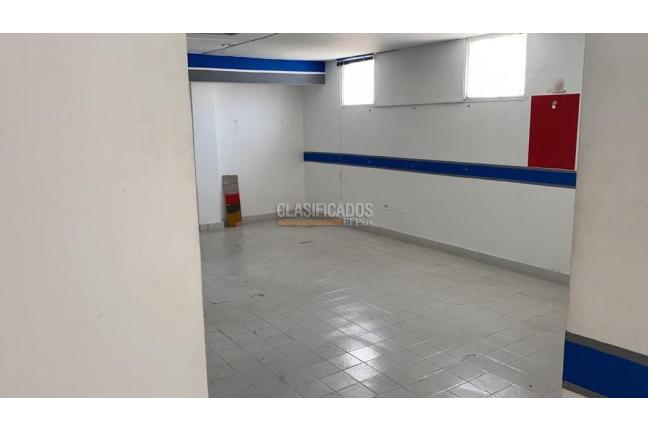Locales y Bodegas, Alquiler, Barranquilla - $6.700.000