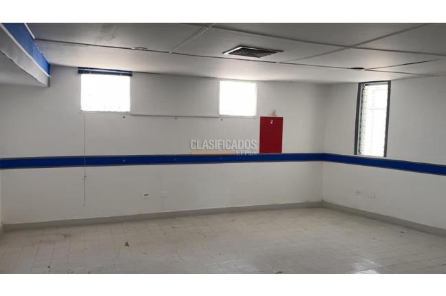 Locales y Bodegas, Alquiler, Barranquilla - $6.700.000