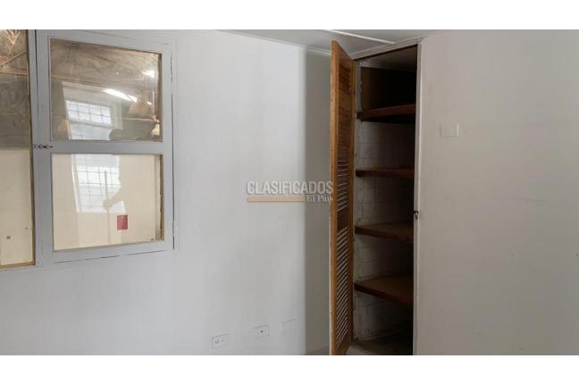 Locales y Bodegas, Alquiler, Barranquilla - $6.700.000