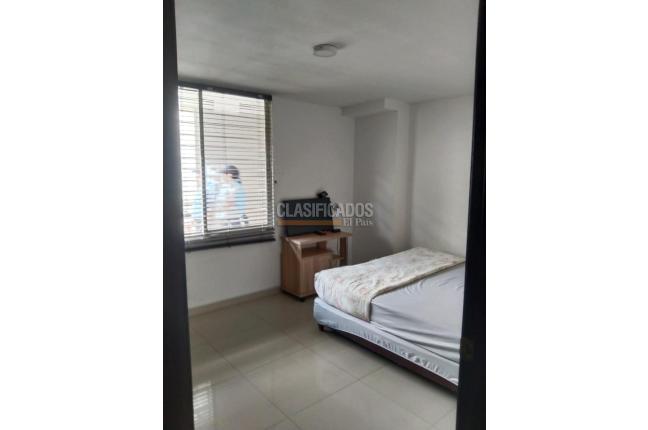 Apartamentos, Venta en Refugio Real