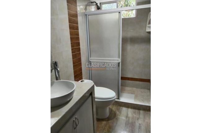 Apartamentos, Venta, Refugio Real