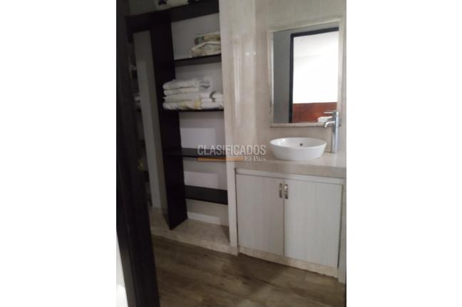 Apartamentos, Venta, Refugio Real