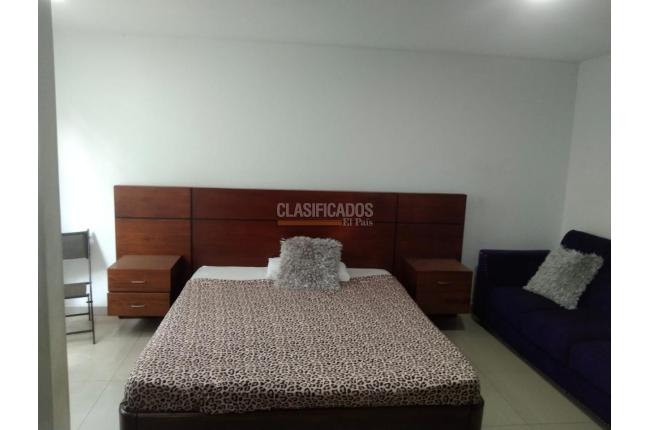 Apartamentos, Venta, Refugio Real