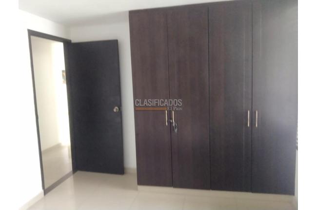 Apartamentos, Venta, Refugio Real