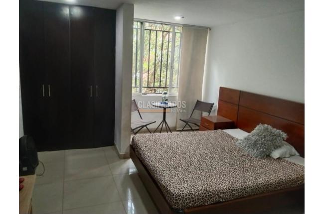 Apartamentos, Venta, Refugio Real