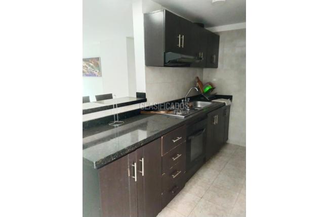 Apartamentos, Venta, Refugio Real