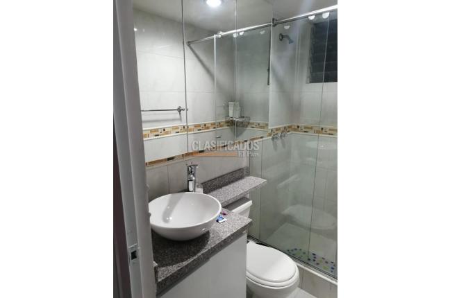 Apartamentos, Venta en Nápoles