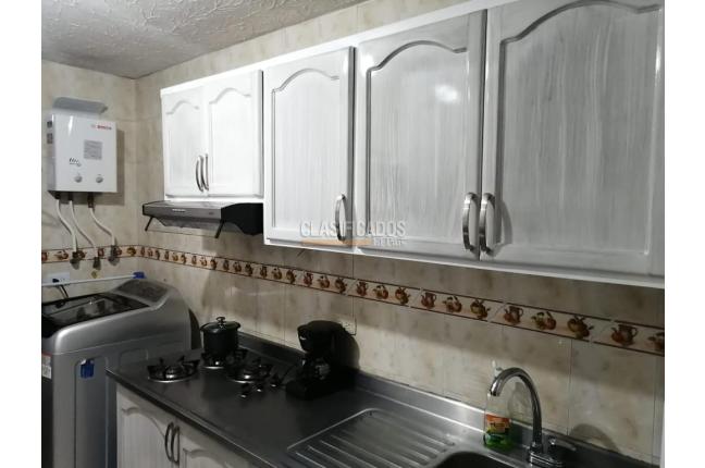 Apartamentos, Venta en Nápoles