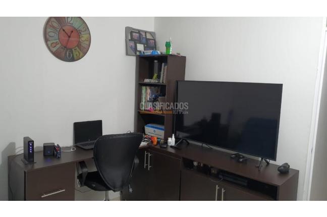 Apartamentos, Venta, Nápoles