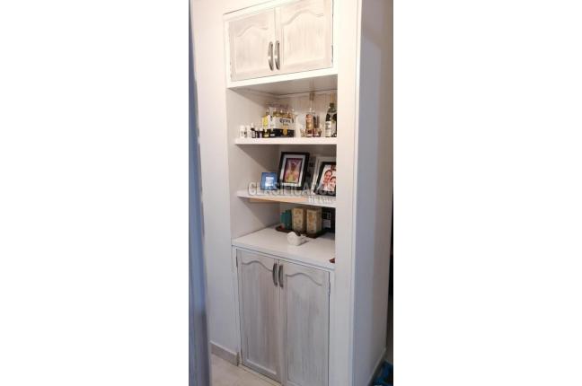 Apartamentos, Venta, Nápoles