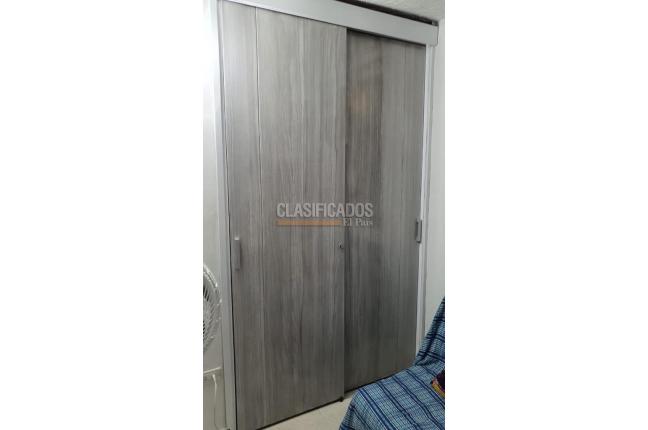 Apartamentos, Venta, Nápoles