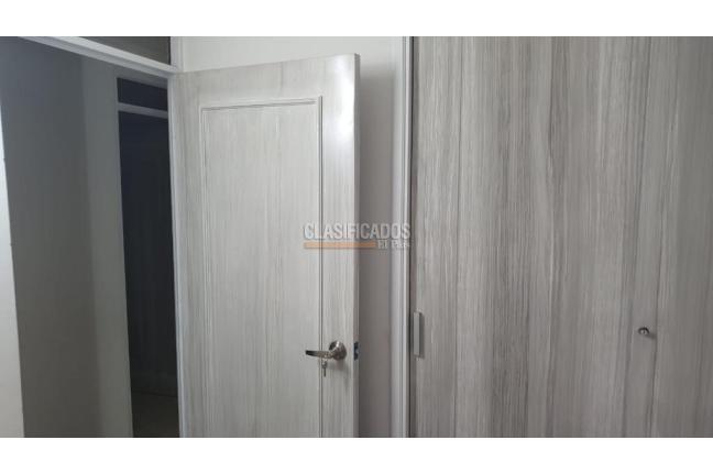 Apartamentos, Venta, Nápoles