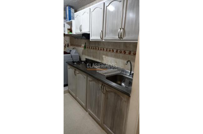 Apartamentos, Venta, Nápoles