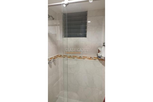 Apartamentos, Venta, Nápoles