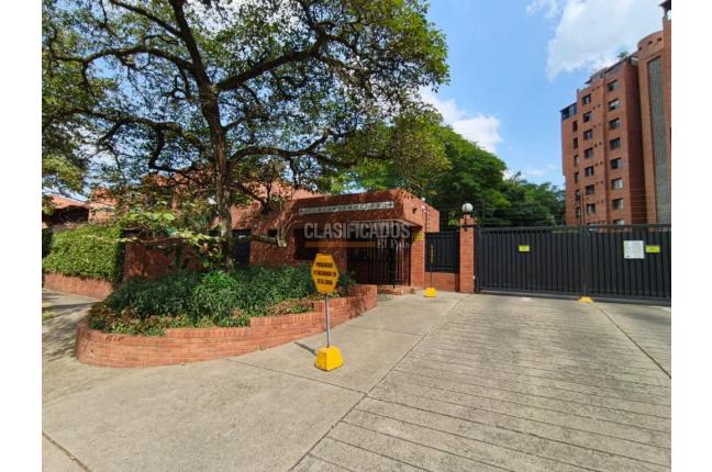Apartamentos, Venta, Ciudad Jardín - $1.100.000.000