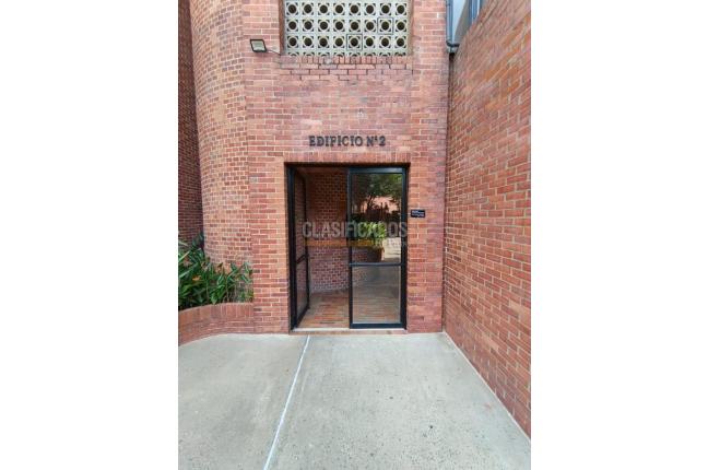 Apartamentos, Venta, Ciudad Jardín - $1.100.000.000