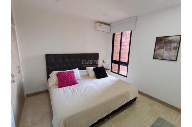 Apartamentos, Venta, Ciudad Jardín - $1.100.000.000