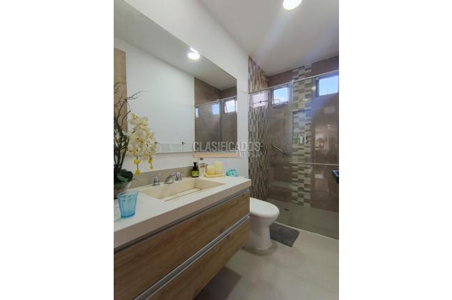 Apartamentos, Venta, Ciudad Jardín - $1.100.000.000