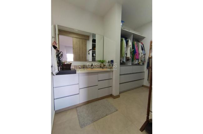 Apartamentos, Venta, Ciudad Jardín - $1.100.000.000